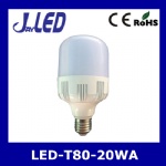 LED T80 T100 T120 80W 30W 40W