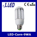 LED corn bulb E27/GX24/B22 9W 11W 13W 20W