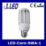 LED corn bulb E27/GX24/B22 9W 11W 13W 20W
