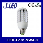LED corn bulb E27/GX24/B22 9W 11W 13W 20W