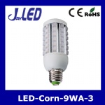 lLED corn E27/GX24/B22 9W 11W 13W 20W