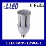 LED corn bulb E27 12W 15W 18W 21W 24W