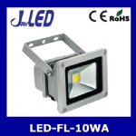 LED flood light 10W 20W 30W 50W CE&ROHS