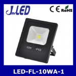 LED flood light 10W 20W 30W 50W CE&ROHS