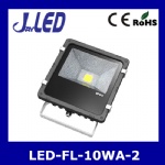 LED flood light 10W 20W 30W 50W CE&ROHS