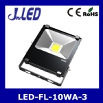 LED flood light 10W 20W 30W 50W CE&ROHS