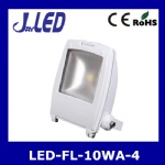LED flood light 10W 30W 50W CE&ROHS