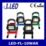 LED-FL-10WAR
