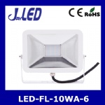 LED flood light 10W 20W 30W 50W CE&ROHS ultrathin style