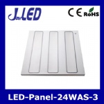 LED panel light square 24W 30W 36W 48W