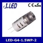 LED G4 PC 1.5W