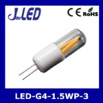 LED COB G4 1.5W