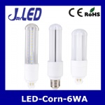 LED corn bulb E27 lamp 6w 8w 10w 12w