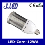 LED corn bulb E27 12W 15W 18W 21W 24W