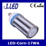 LED corn bulb E27 17W 22W 27W 32W 24W