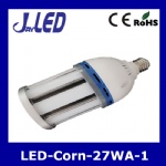 LED corn bulb 27W 36W 45W 54W